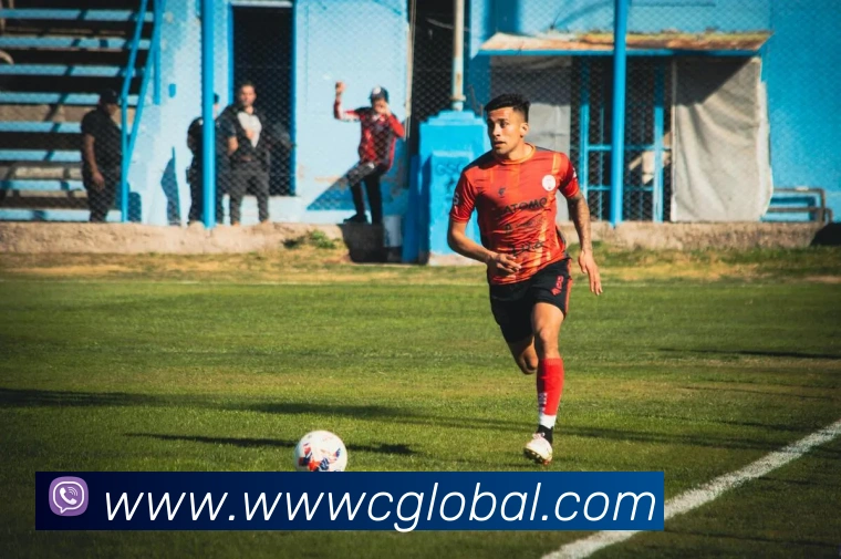 奖项3